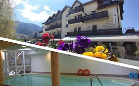 Hotel Olimpic